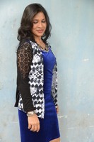 Jyothi Photos
